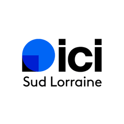ici sud lorraine